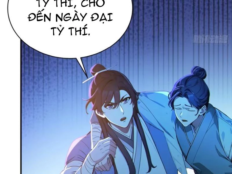 Ta Thật Sự Không Muốn Làm Thánh Tiên Chapter 50 - Trang 2