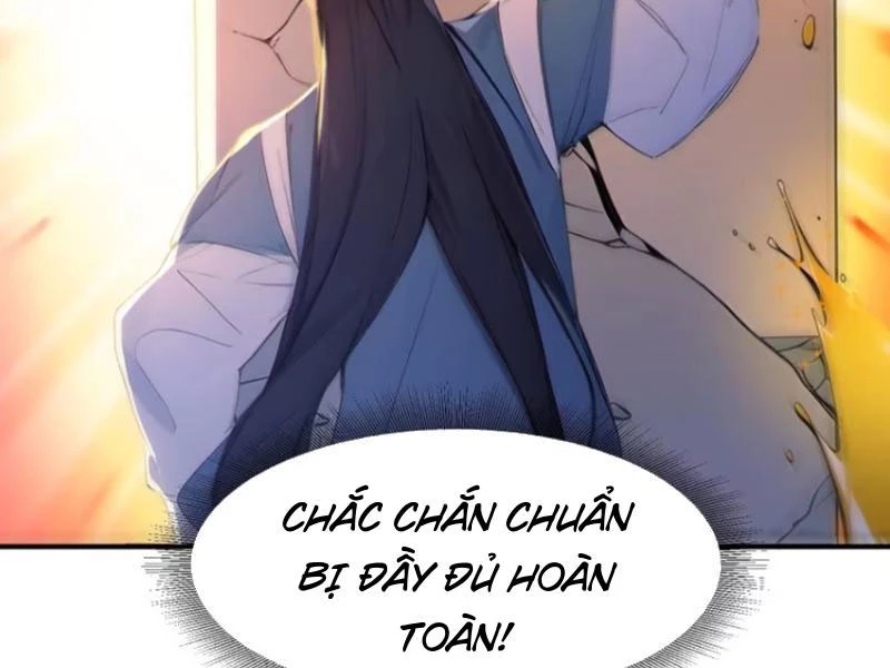 Ta Thật Sự Không Muốn Làm Thánh Tiên Chapter 49 - Trang 2