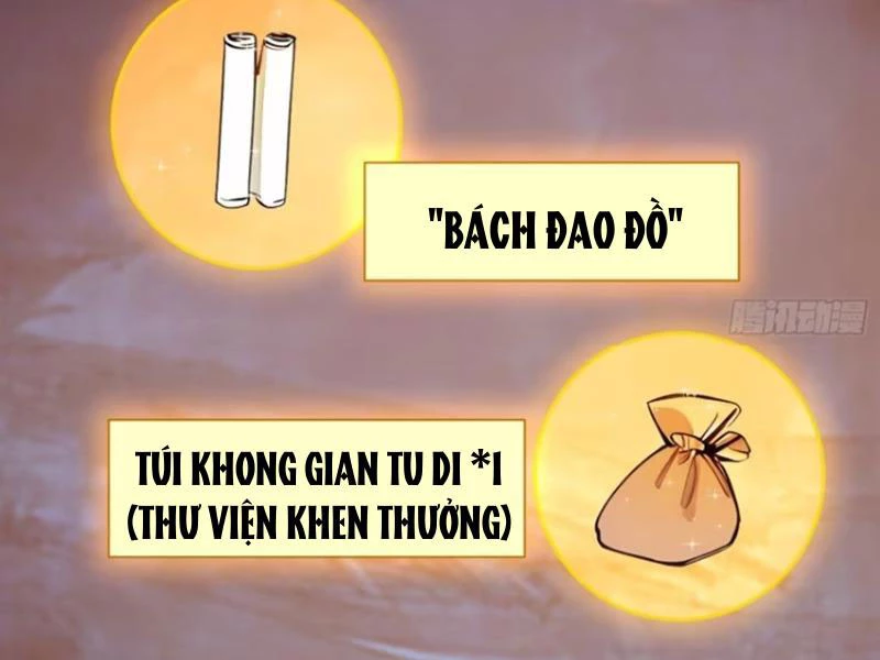 Ta Thật Sự Không Muốn Làm Thánh Tiên Chapter 49 - Trang 2