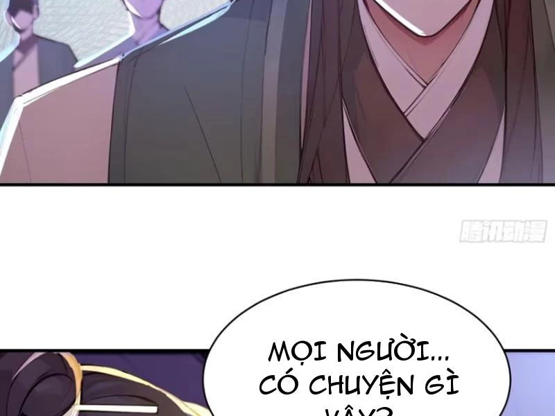 Ta Thật Sự Không Muốn Làm Thánh Tiên Chapter 49 - Trang 2