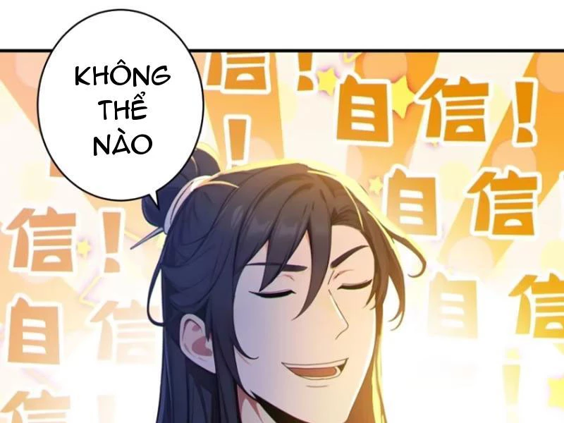 Ta Thật Sự Không Muốn Làm Thánh Tiên Chapter 49 - Trang 2