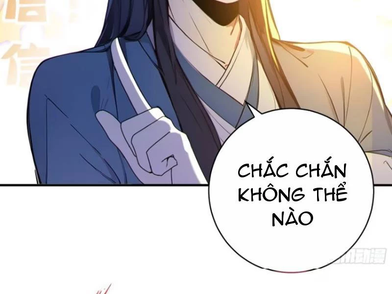 Ta Thật Sự Không Muốn Làm Thánh Tiên Chapter 49 - Trang 2