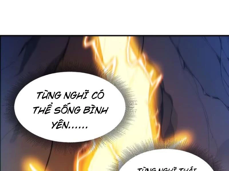 Ta Thật Sự Không Muốn Làm Thánh Tiên Chapter 49 - Trang 2