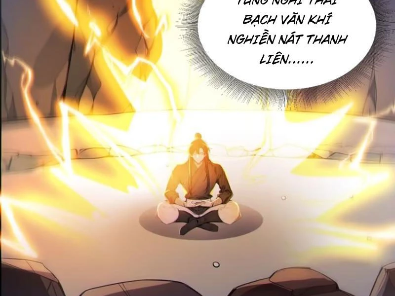 Ta Thật Sự Không Muốn Làm Thánh Tiên Chapter 49 - Trang 2