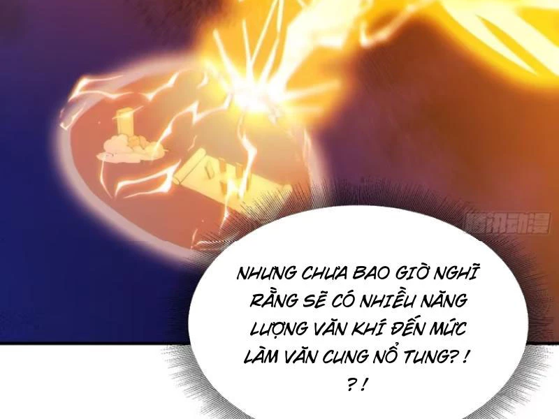 Ta Thật Sự Không Muốn Làm Thánh Tiên Chapter 49 - Trang 2