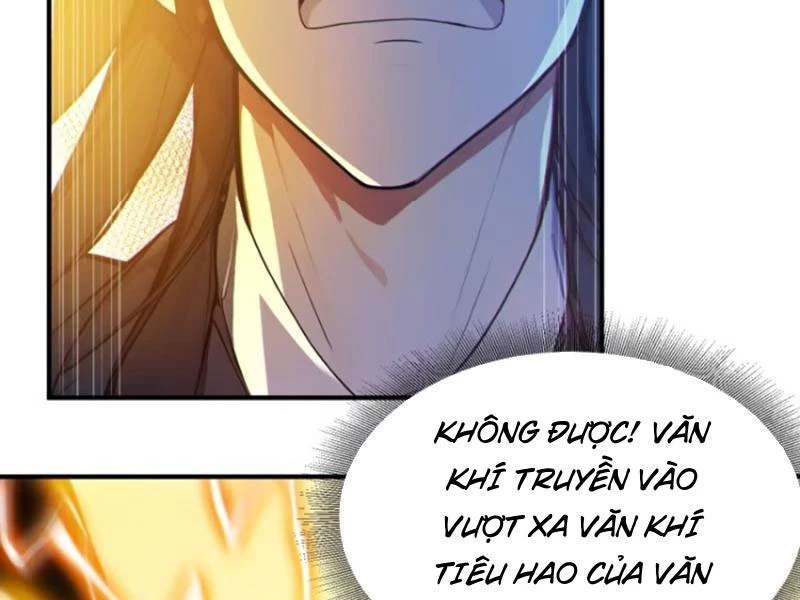 Ta Thật Sự Không Muốn Làm Thánh Tiên Chapter 49 - Trang 2