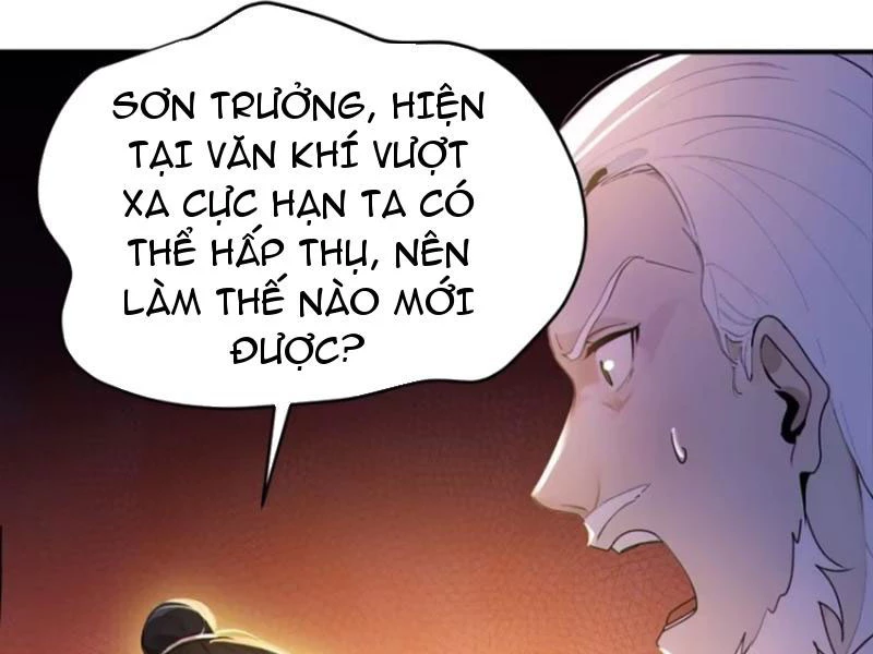 Ta Thật Sự Không Muốn Làm Thánh Tiên Chapter 49 - Trang 2