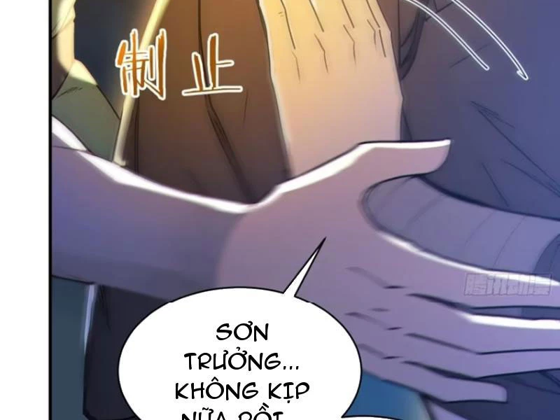 Ta Thật Sự Không Muốn Làm Thánh Tiên Chapter 49 - Trang 2