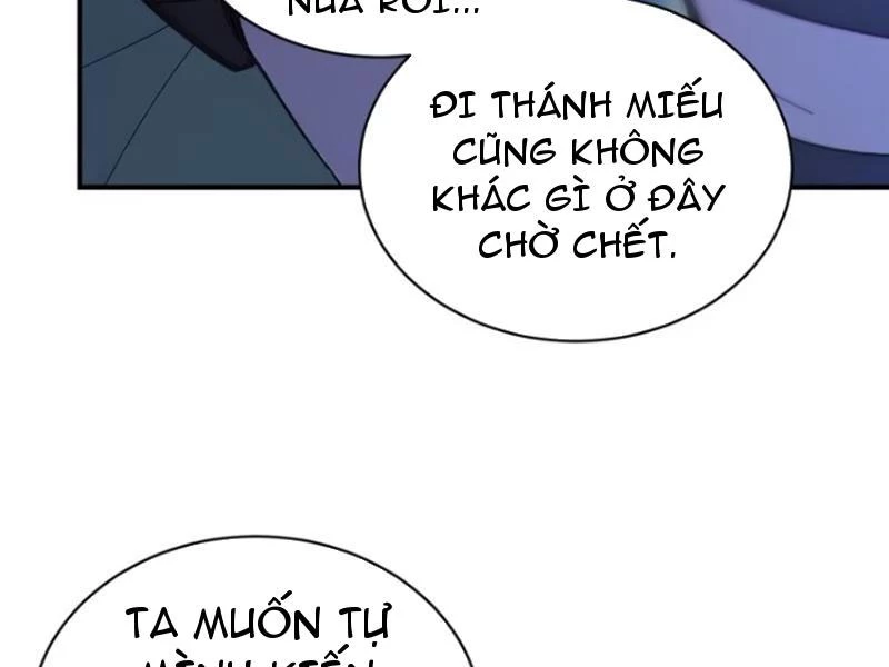 Ta Thật Sự Không Muốn Làm Thánh Tiên Chapter 49 - Trang 2