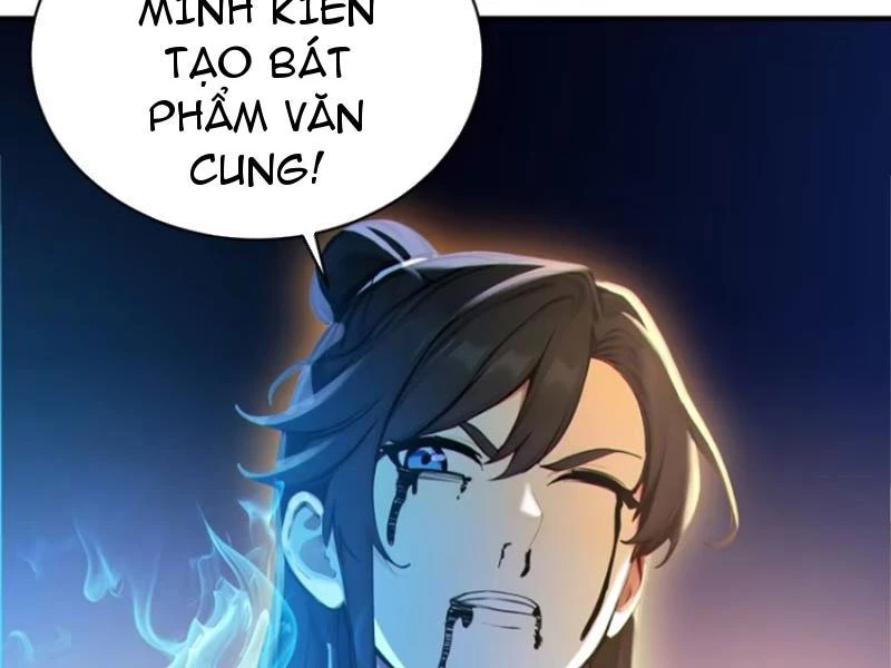 Ta Thật Sự Không Muốn Làm Thánh Tiên Chapter 49 - Trang 2