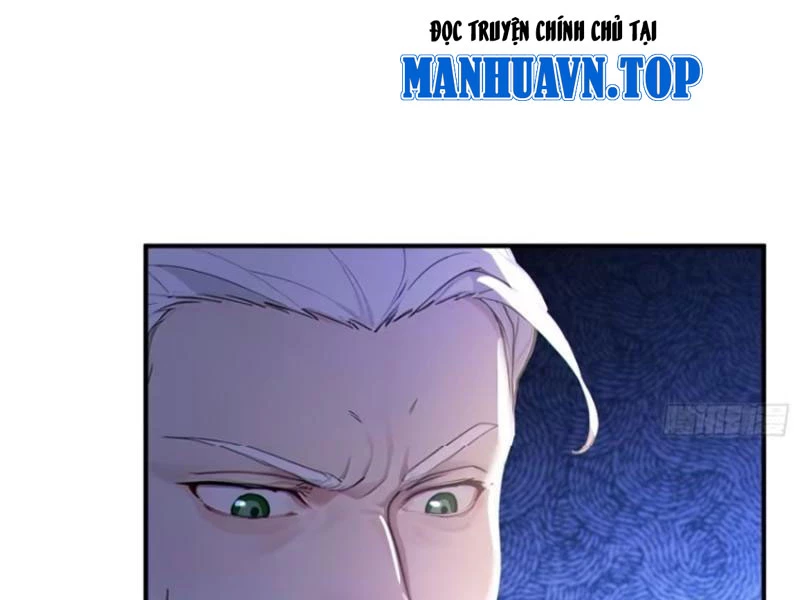 Ta Thật Sự Không Muốn Làm Thánh Tiên Chapter 49 - Trang 2