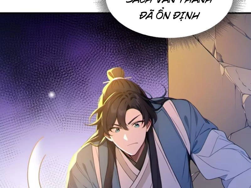 Ta Thật Sự Không Muốn Làm Thánh Tiên Chapter 49 - Trang 2