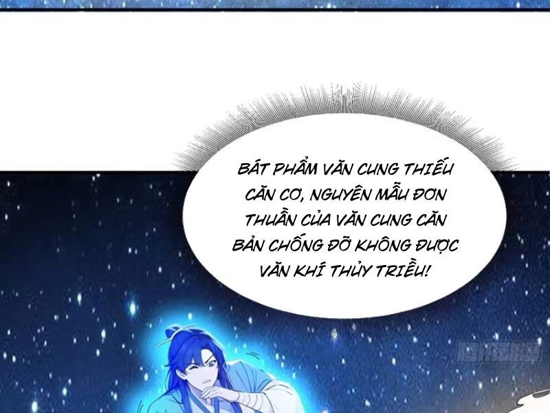 Ta Thật Sự Không Muốn Làm Thánh Tiên Chapter 49 - Trang 2