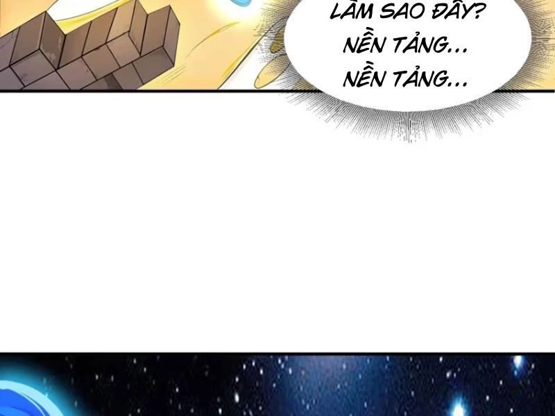 Ta Thật Sự Không Muốn Làm Thánh Tiên Chapter 49 - Trang 2