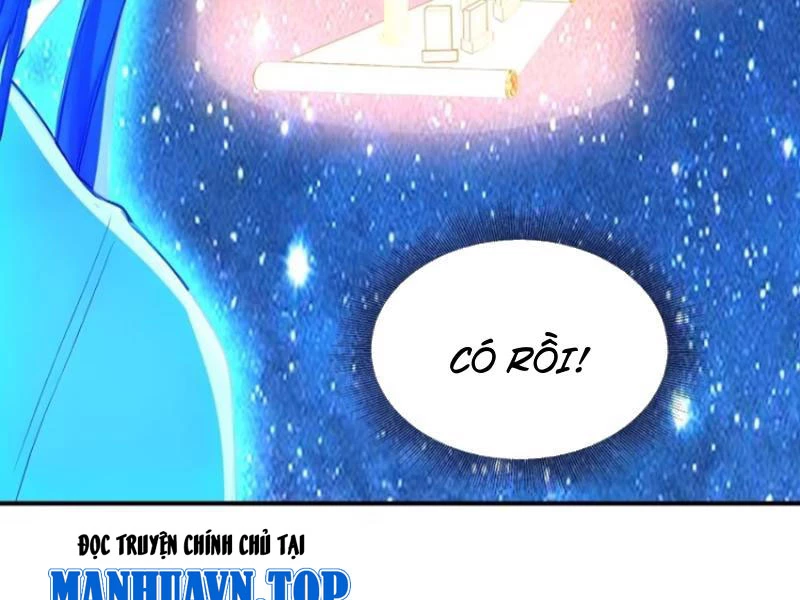 Ta Thật Sự Không Muốn Làm Thánh Tiên Chapter 49 - Trang 2