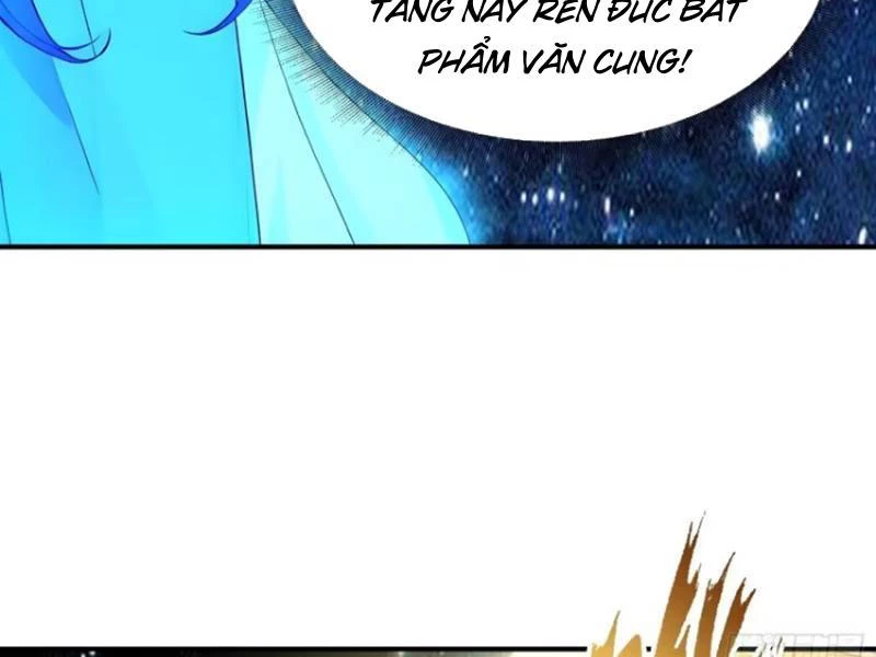 Ta Thật Sự Không Muốn Làm Thánh Tiên Chapter 49 - Trang 2