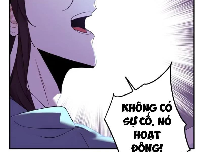 Ta Thật Sự Không Muốn Làm Thánh Tiên Chapter 49 - Trang 2