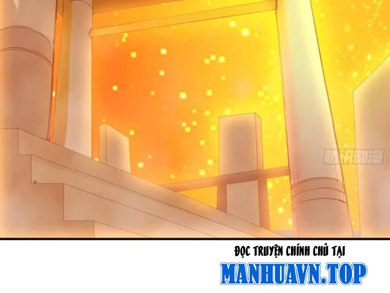 Ta Thật Sự Không Muốn Làm Thánh Tiên Chapter 49 - Trang 2