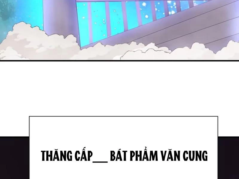 Ta Thật Sự Không Muốn Làm Thánh Tiên Chapter 49 - Trang 2