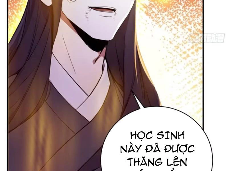 Ta Thật Sự Không Muốn Làm Thánh Tiên Chapter 49 - Trang 2