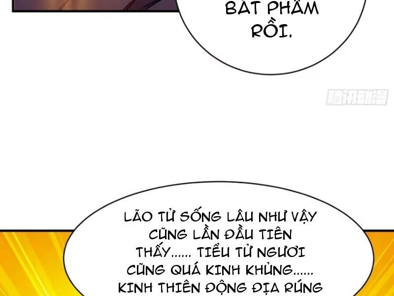 Ta Thật Sự Không Muốn Làm Thánh Tiên Chapter 49 - Trang 2