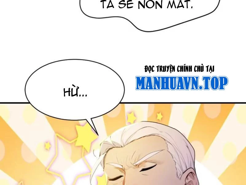 Ta Thật Sự Không Muốn Làm Thánh Tiên Chapter 49 - Trang 2