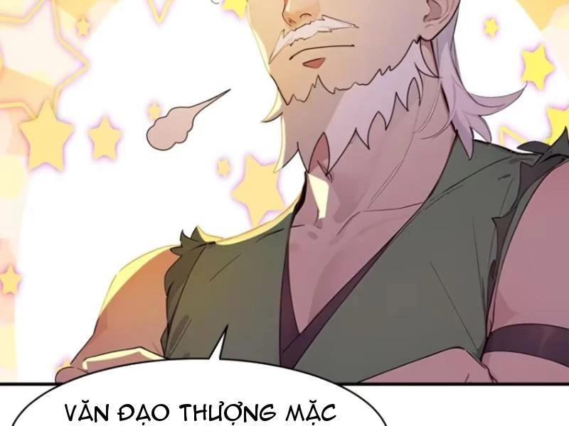 Ta Thật Sự Không Muốn Làm Thánh Tiên Chapter 49 - Trang 2