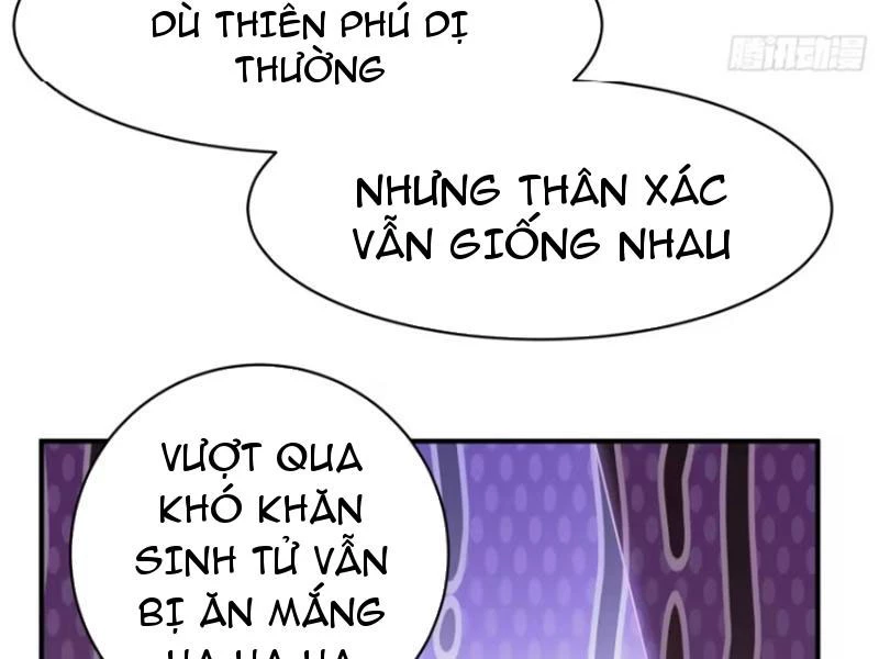 Ta Thật Sự Không Muốn Làm Thánh Tiên Chapter 49 - Trang 2