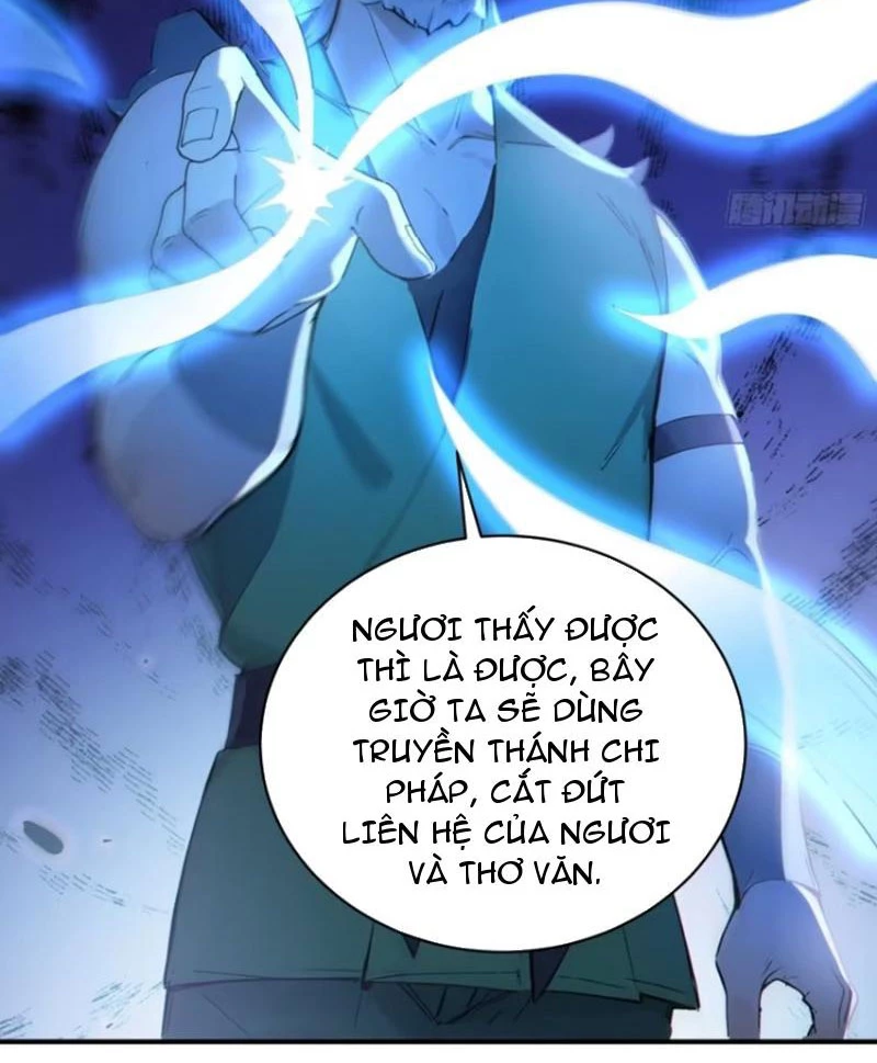 Ta Thật Sự Không Muốn Làm Thánh Tiên Chapter 48 - Trang 2