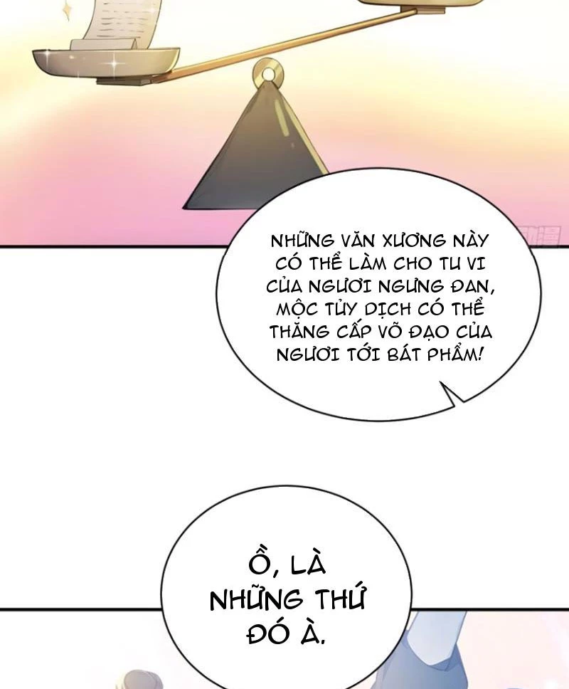 Ta Thật Sự Không Muốn Làm Thánh Tiên Chapter 48 - Trang 2