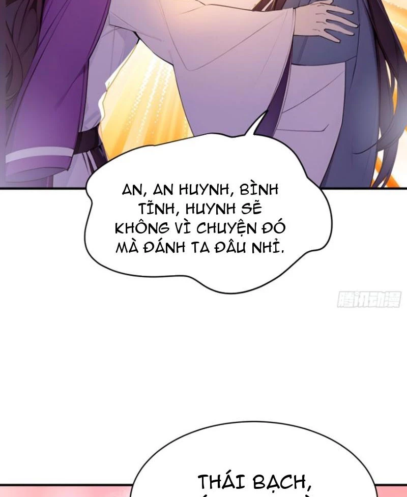 Ta Thật Sự Không Muốn Làm Thánh Tiên Chapter 48 - Trang 2