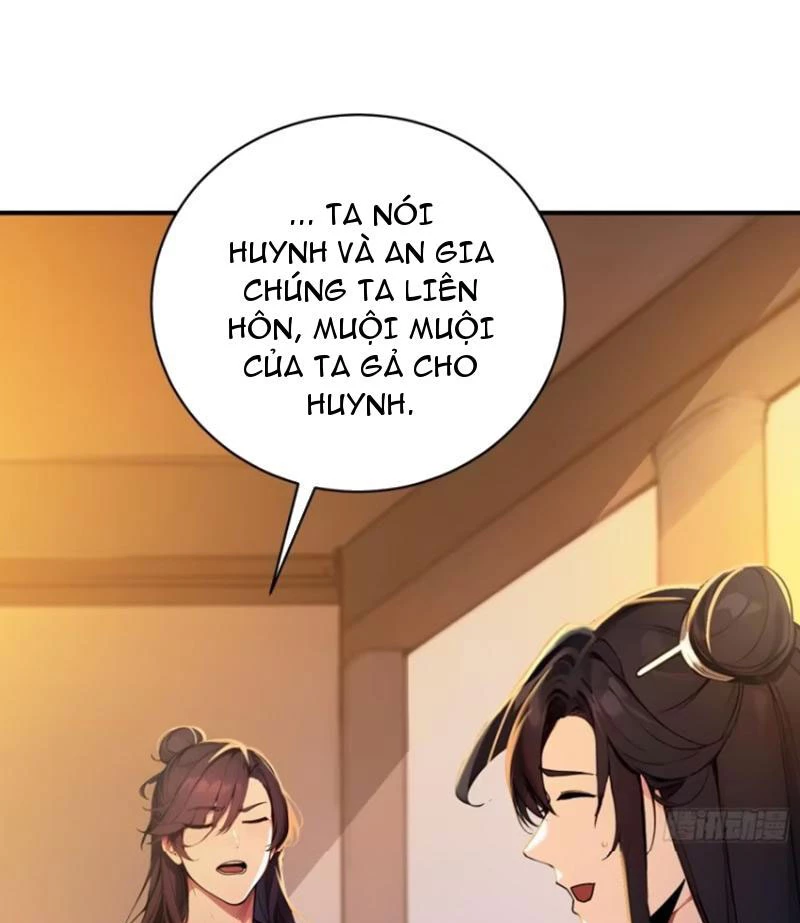 Ta Thật Sự Không Muốn Làm Thánh Tiên Chapter 48 - Trang 2