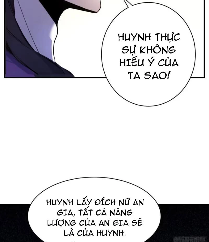 Ta Thật Sự Không Muốn Làm Thánh Tiên Chapter 48 - Trang 2