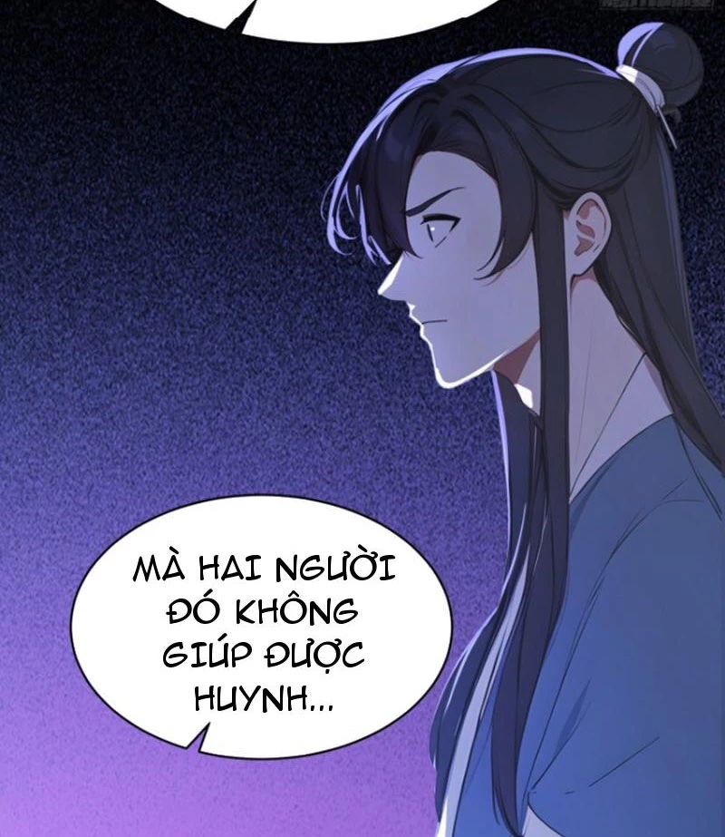 Ta Thật Sự Không Muốn Làm Thánh Tiên Chapter 48 - Trang 2