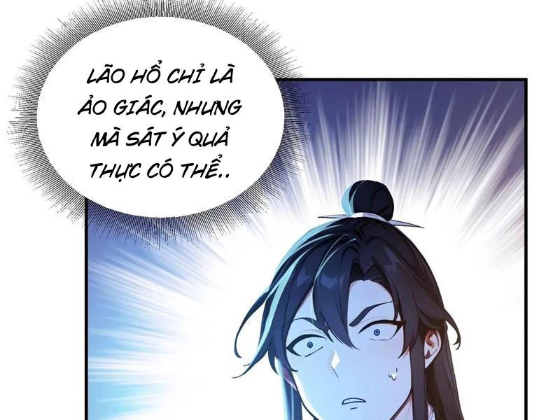 Ta Thật Sự Không Muốn Làm Thánh Tiên Chapter 47 - Trang 2