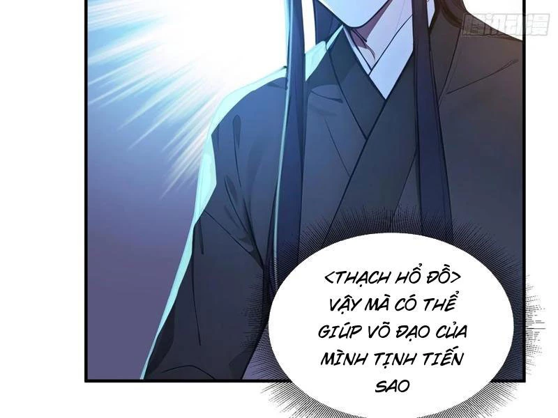 Ta Thật Sự Không Muốn Làm Thánh Tiên Chapter 47 - Trang 2