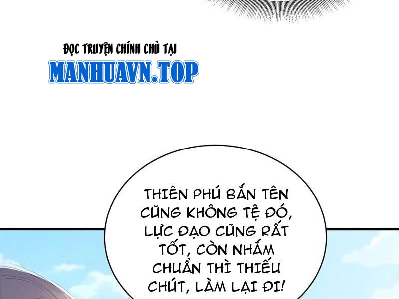 Ta Thật Sự Không Muốn Làm Thánh Tiên Chapter 47 - Trang 2