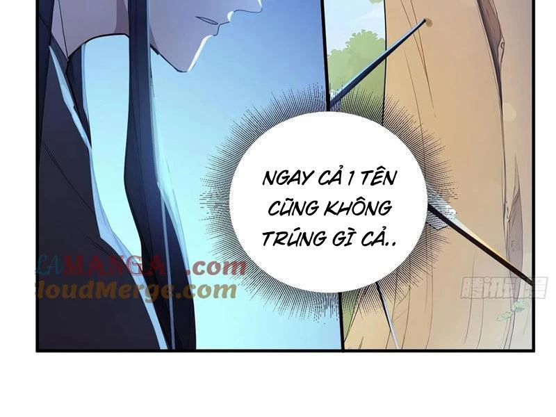 Ta Thật Sự Không Muốn Làm Thánh Tiên Chapter 47 - Trang 2