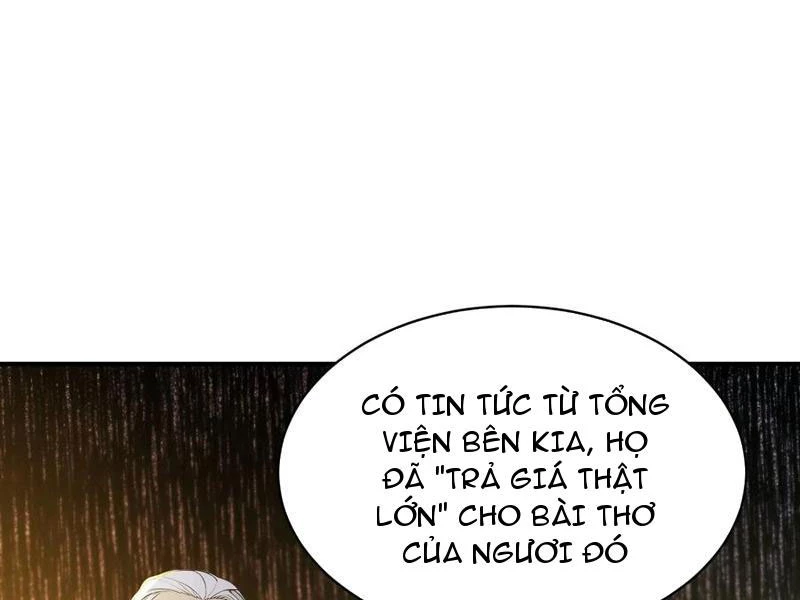 Ta Thật Sự Không Muốn Làm Thánh Tiên Chapter 47 - Trang 2