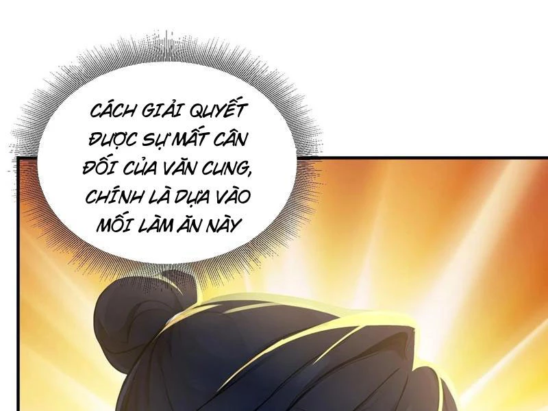 Ta Thật Sự Không Muốn Làm Thánh Tiên Chapter 47 - Trang 2