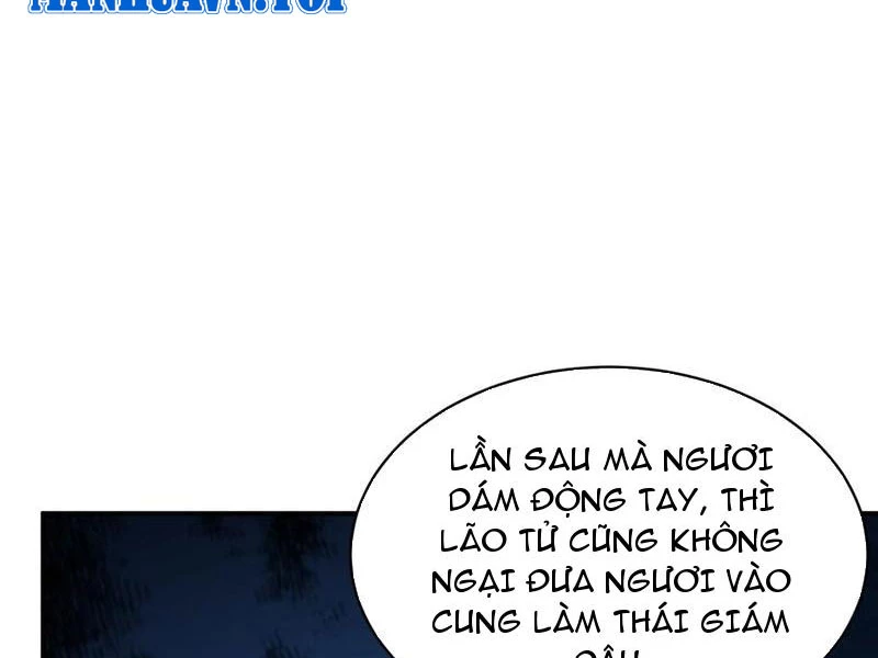 Ta Thật Sự Không Muốn Làm Thánh Tiên Chapter 47 - Trang 2