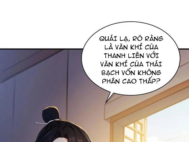 Ta Thật Sự Không Muốn Làm Thánh Tiên Chapter 47 - Trang 2