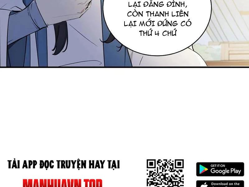 Ta Thật Sự Không Muốn Làm Thánh Tiên Chapter 47 - Trang 2