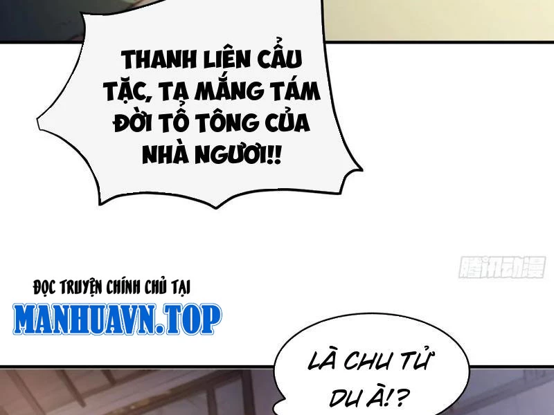 Ta Thật Sự Không Muốn Làm Thánh Tiên Chapter 47 - Trang 2