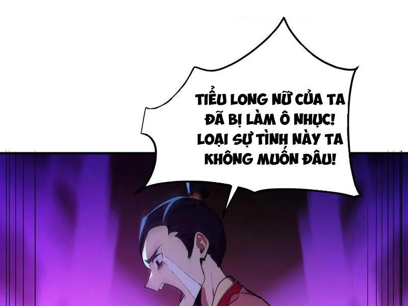 Ta Thật Sự Không Muốn Làm Thánh Tiên Chapter 47 - Trang 2