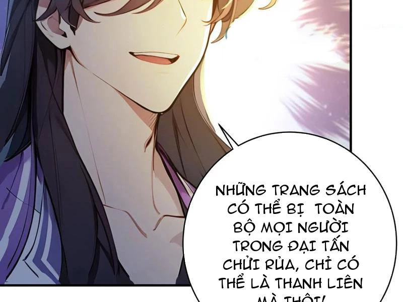 Ta Thật Sự Không Muốn Làm Thánh Tiên Chapter 47 - Trang 2