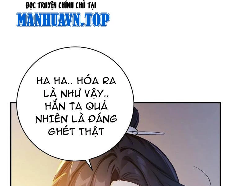 Ta Thật Sự Không Muốn Làm Thánh Tiên Chapter 47 - Trang 2