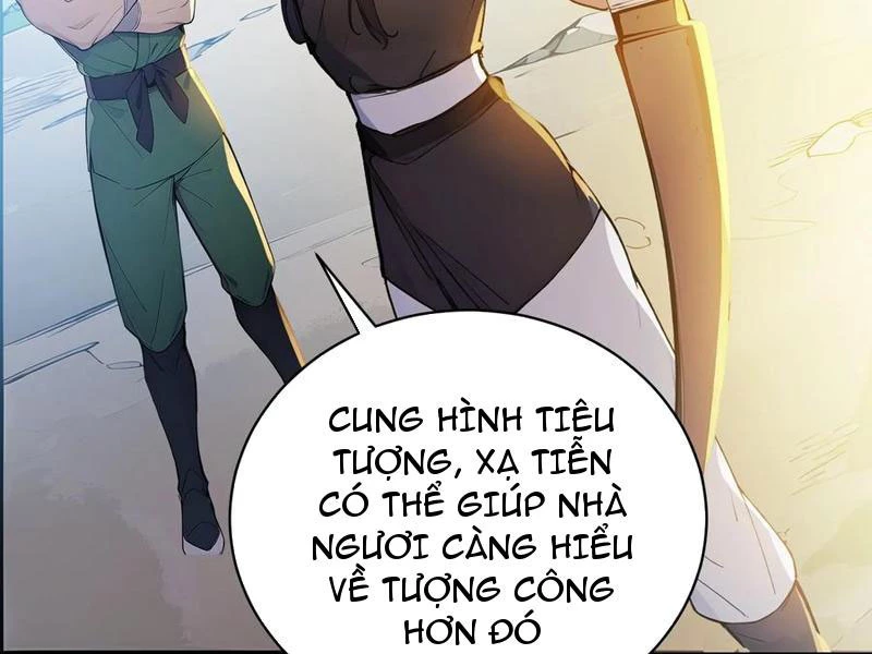 Ta Thật Sự Không Muốn Làm Thánh Tiên Chapter 47 - Trang 2