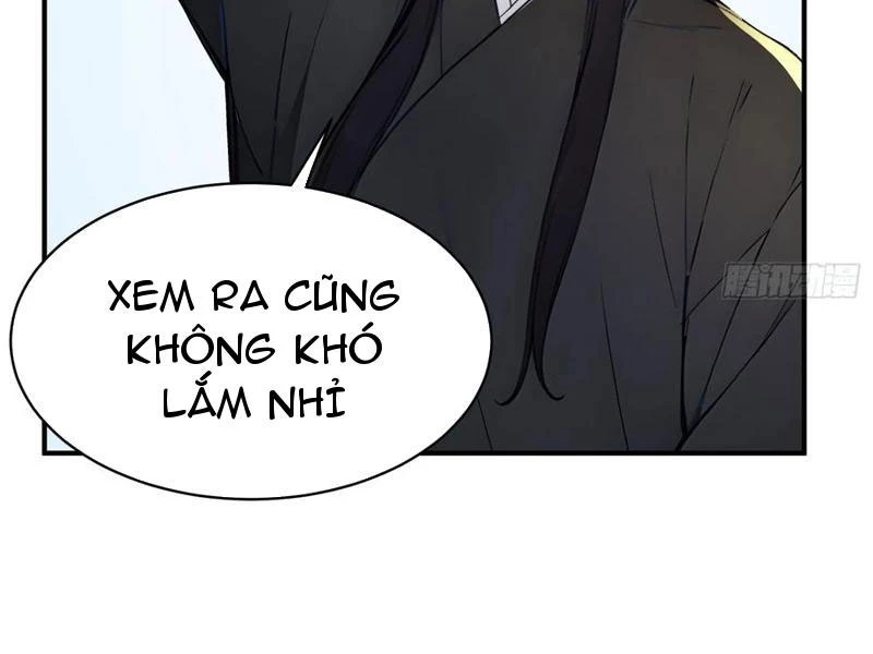 Ta Thật Sự Không Muốn Làm Thánh Tiên Chapter 47 - Trang 2