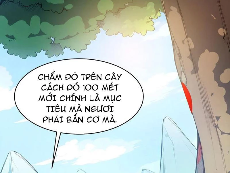 Ta Thật Sự Không Muốn Làm Thánh Tiên Chapter 47 - Trang 2